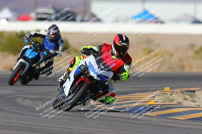 media/Nov-25-2023-TrackXperience (Sat) [[85467fd52f]]/Level 1/Session 2 (Turn 4)/